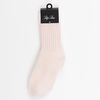 Women's Cozy Sock