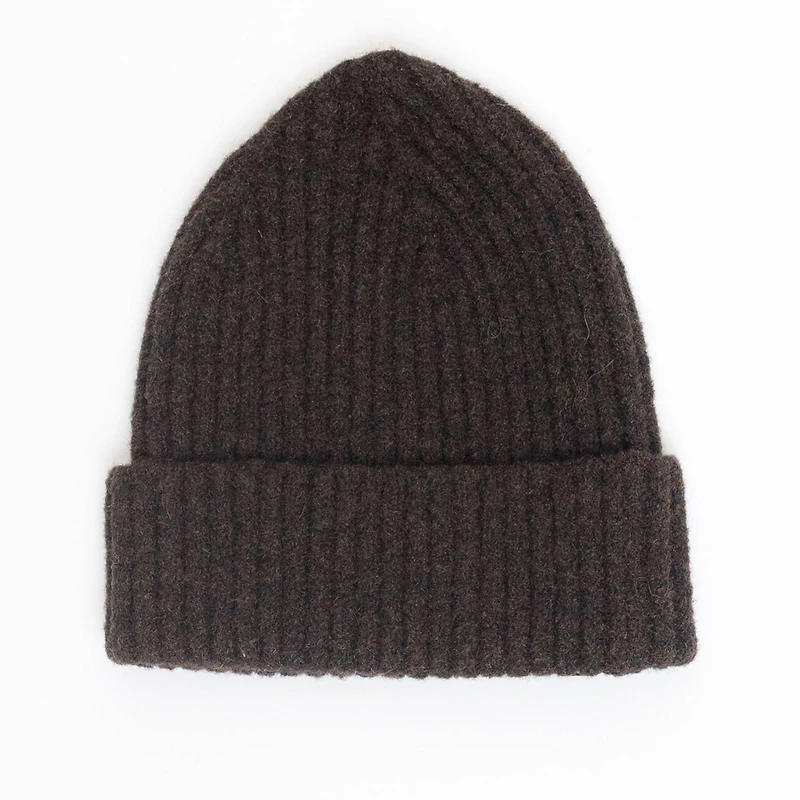 Women's Knit Eco Beanie
