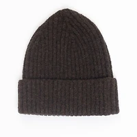 Women's Knit Eco Beanie