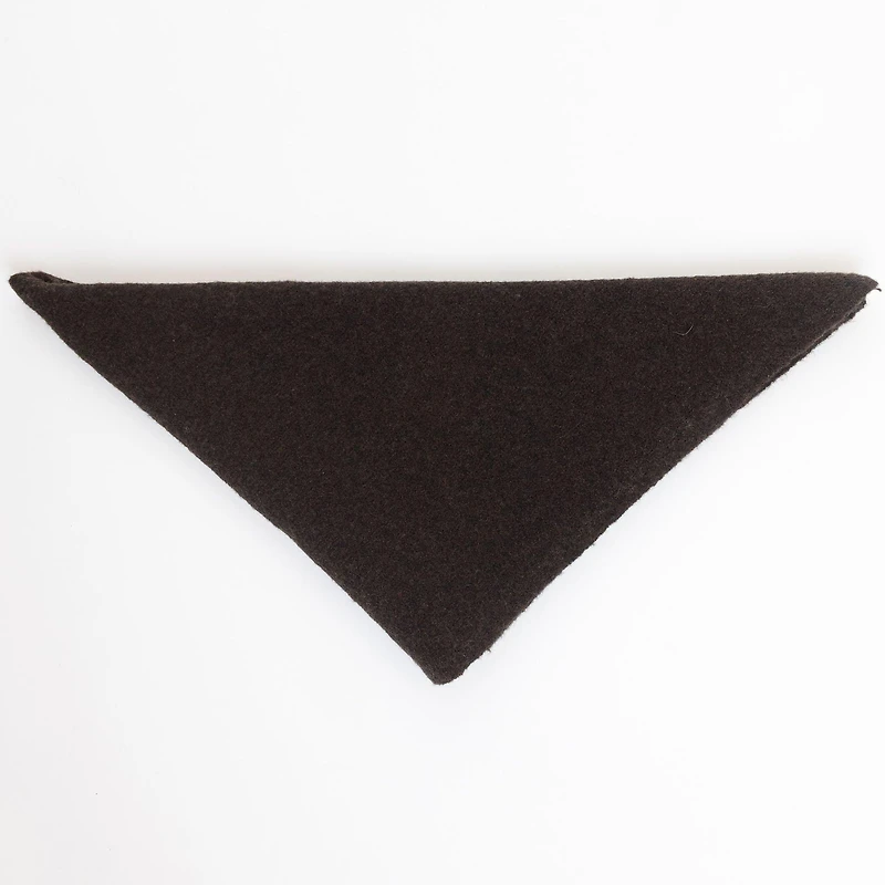 Women's Oversized Scarf