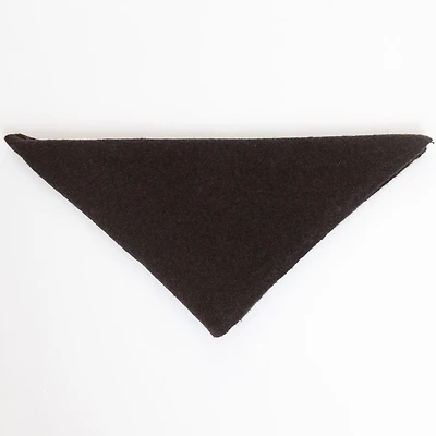 Women's Oversized Scarf