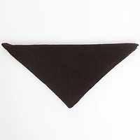 Women's Oversized Scarf