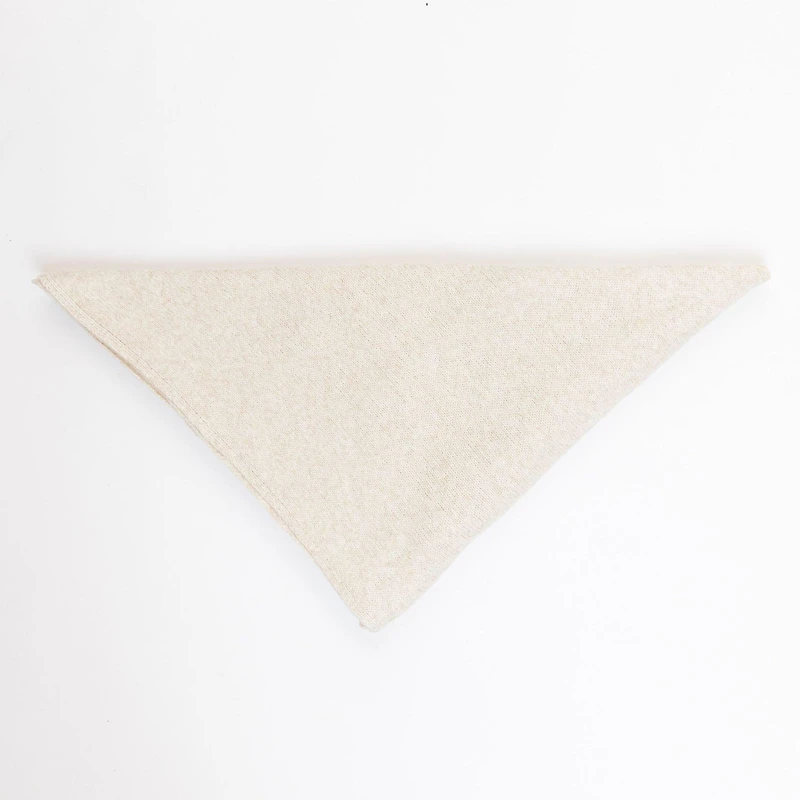 Women's Oversized Scarf