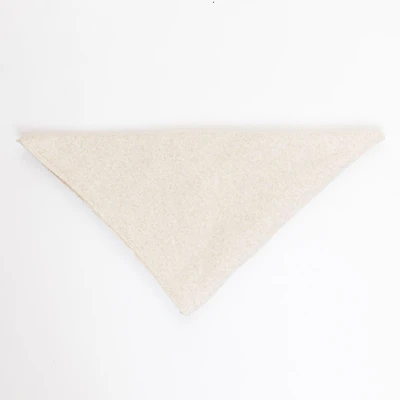 Women's Oversized Scarf