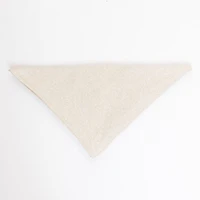 Women's Oversized Scarf