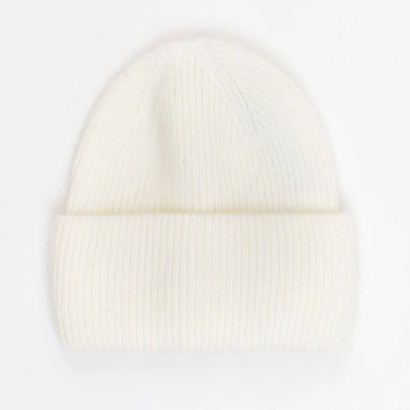 Women's Apres Ski Beanie