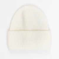 Women's Apres Ski Beanie