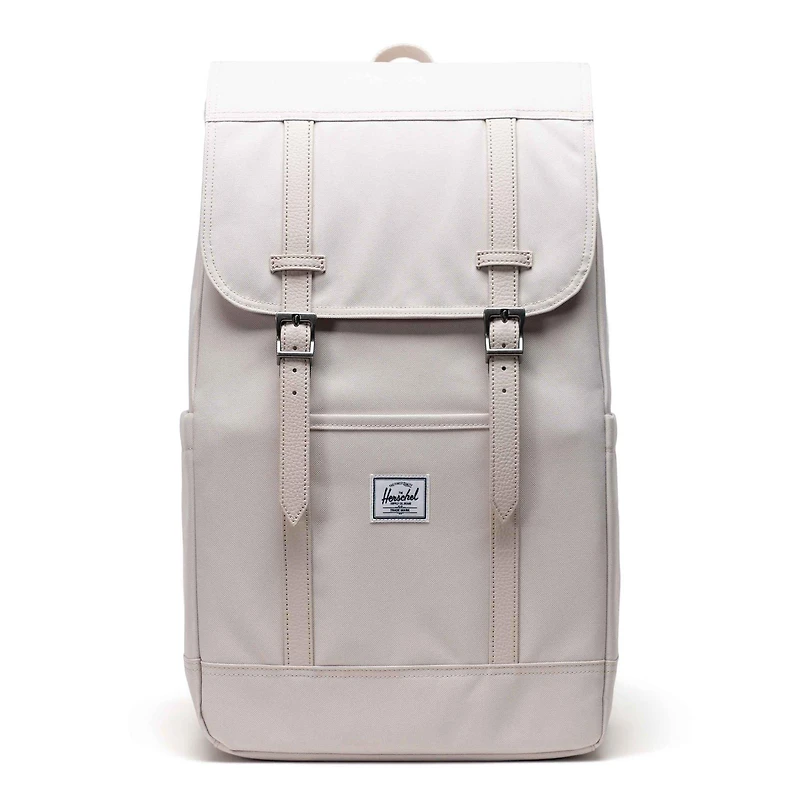 Retreat Backpack