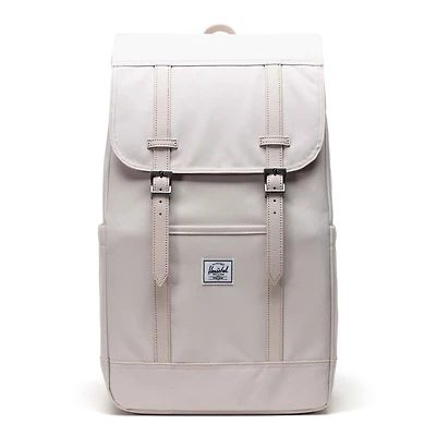 Retreat Backpack
