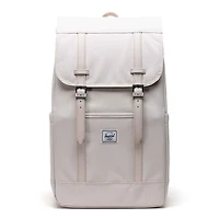 Retreat Backpack