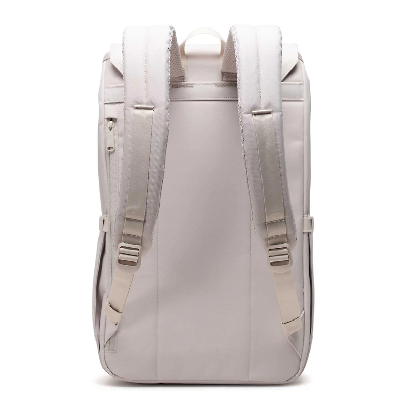 Retreat Backpack
