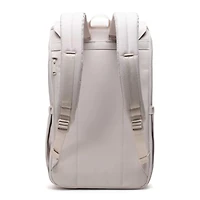 Retreat Backpack