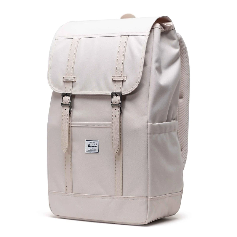 Retreat Backpack