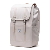 Retreat Backpack