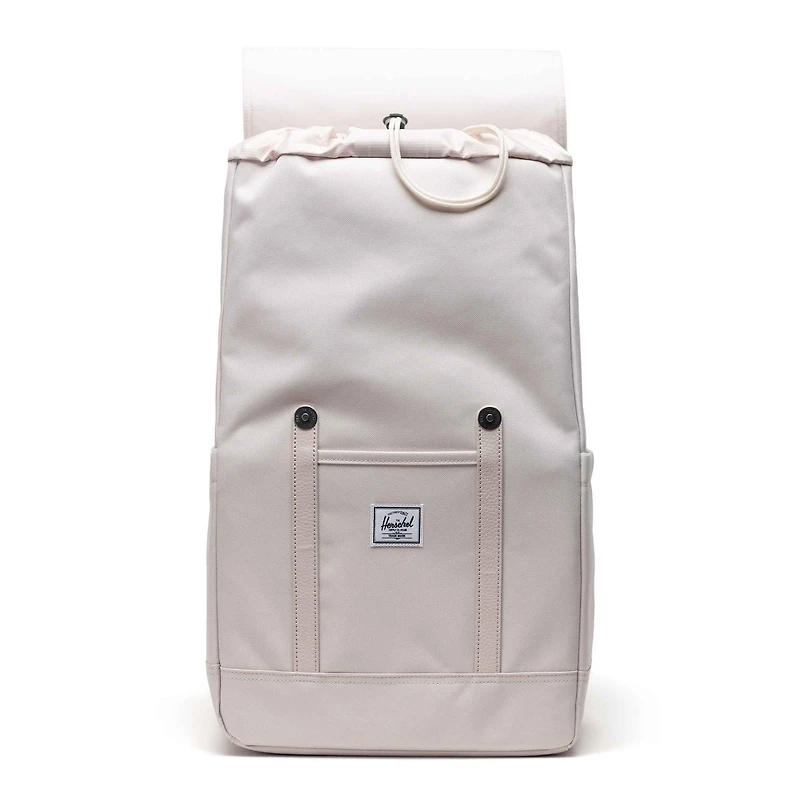Retreat Backpack
