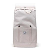 Retreat Backpack