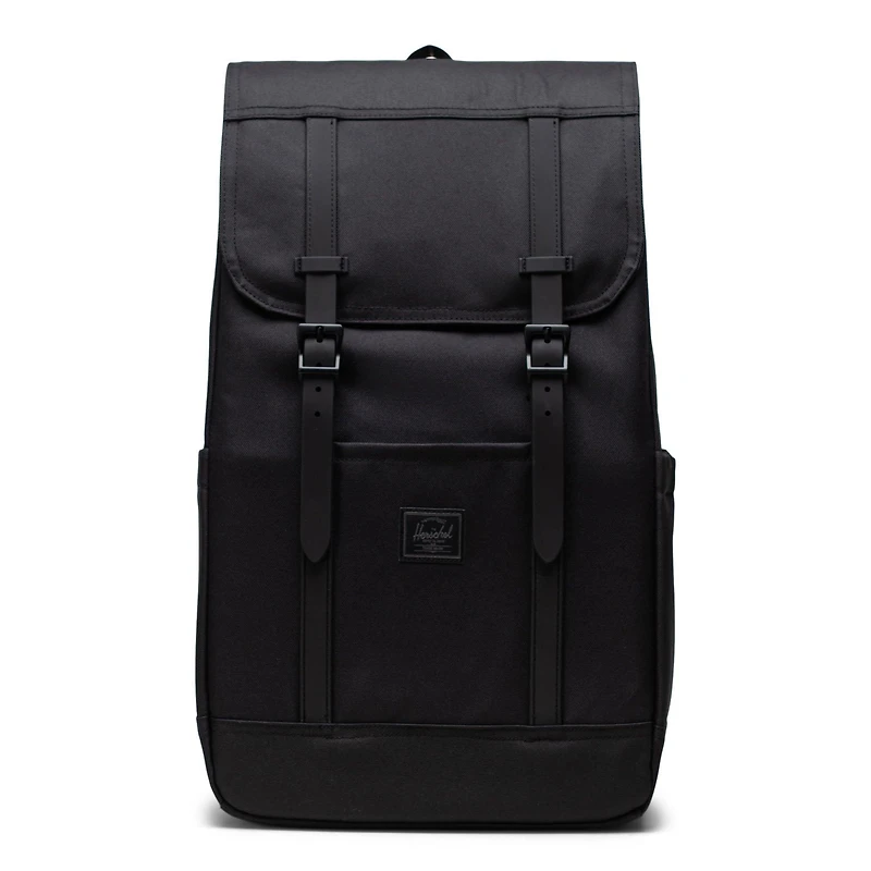 Retreat Backpack
