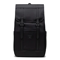 Retreat Backpack