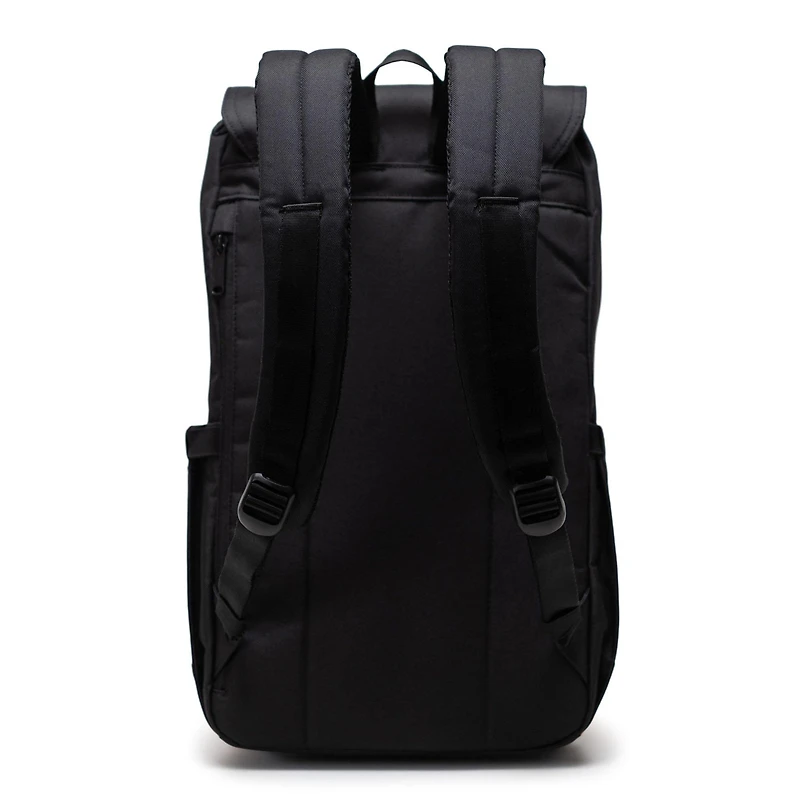 Retreat Backpack