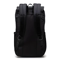 Retreat Backpack