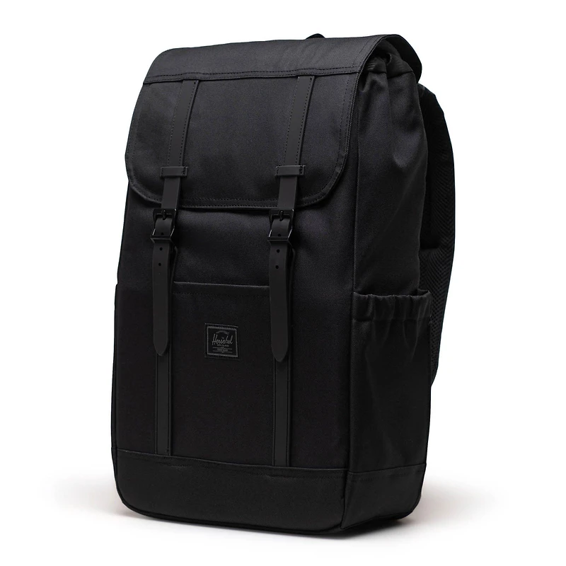 Retreat Backpack