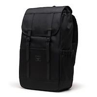 Retreat Backpack