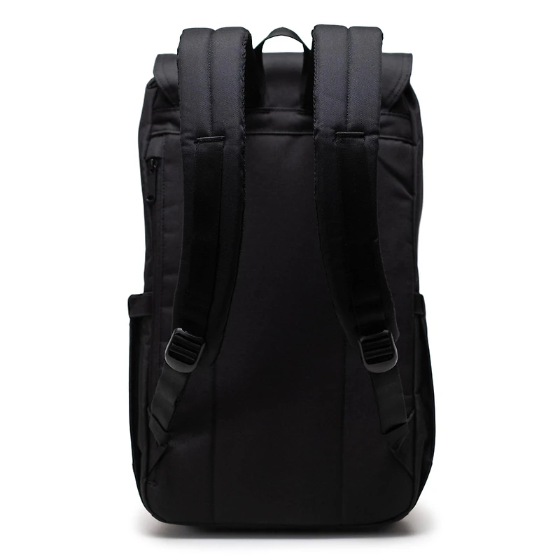 Retreat Backpack