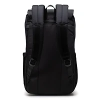 Retreat Backpack