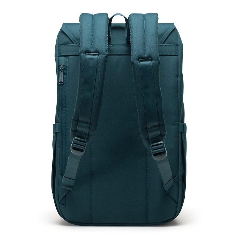 Retreat Backpack