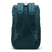 Retreat Backpack