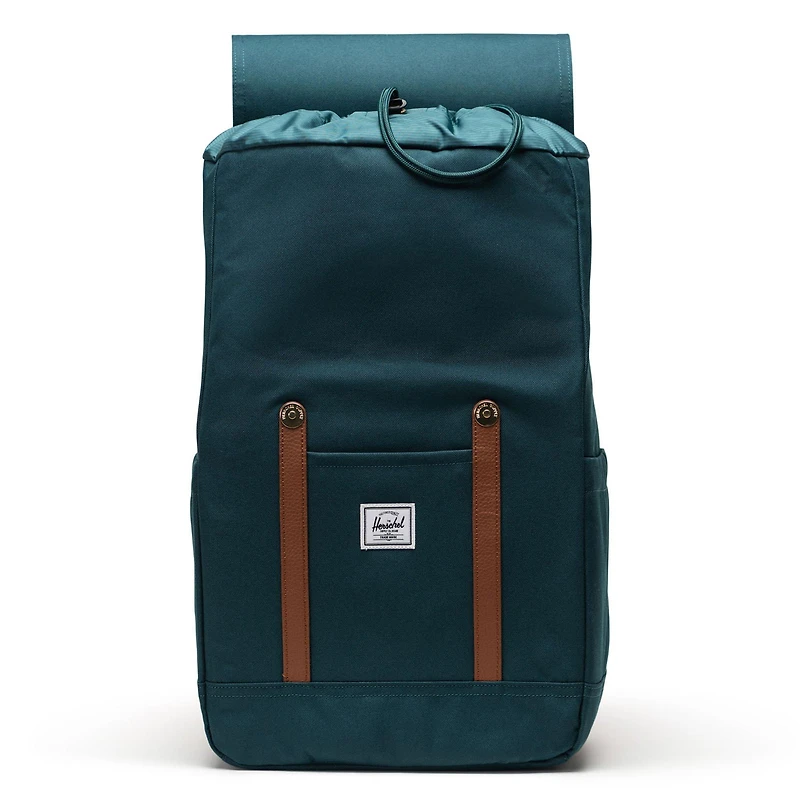 Retreat Backpack