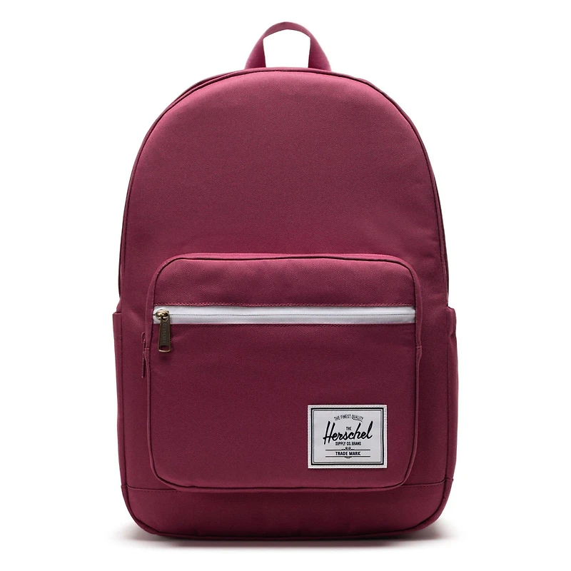 Pop Quiz Backpack