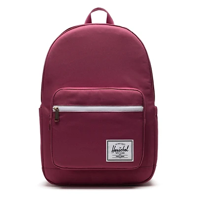 Pop Quiz Backpack