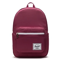 Pop Quiz Backpack