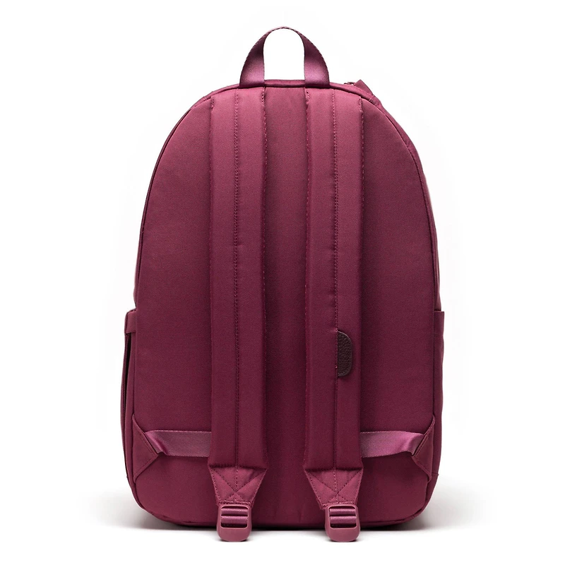 Pop Quiz Backpack