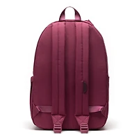 Pop Quiz Backpack