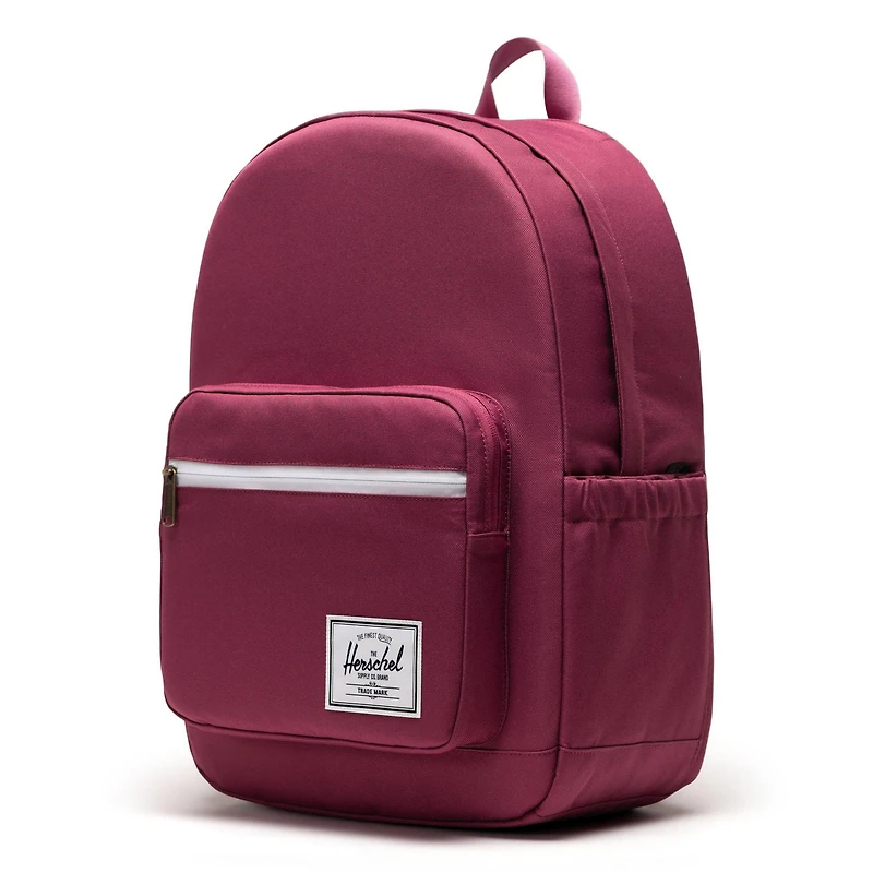Pop Quiz Backpack