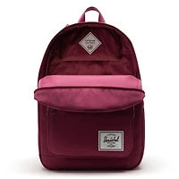 Pop Quiz Backpack
