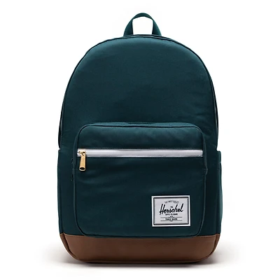 Pop Quiz Backpack