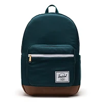 Pop Quiz Backpack