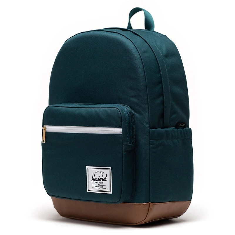 Pop Quiz Backpack