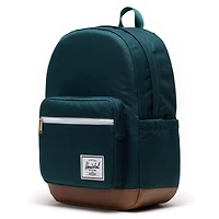 Pop Quiz Backpack