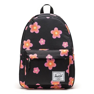 Classic XL Backpack