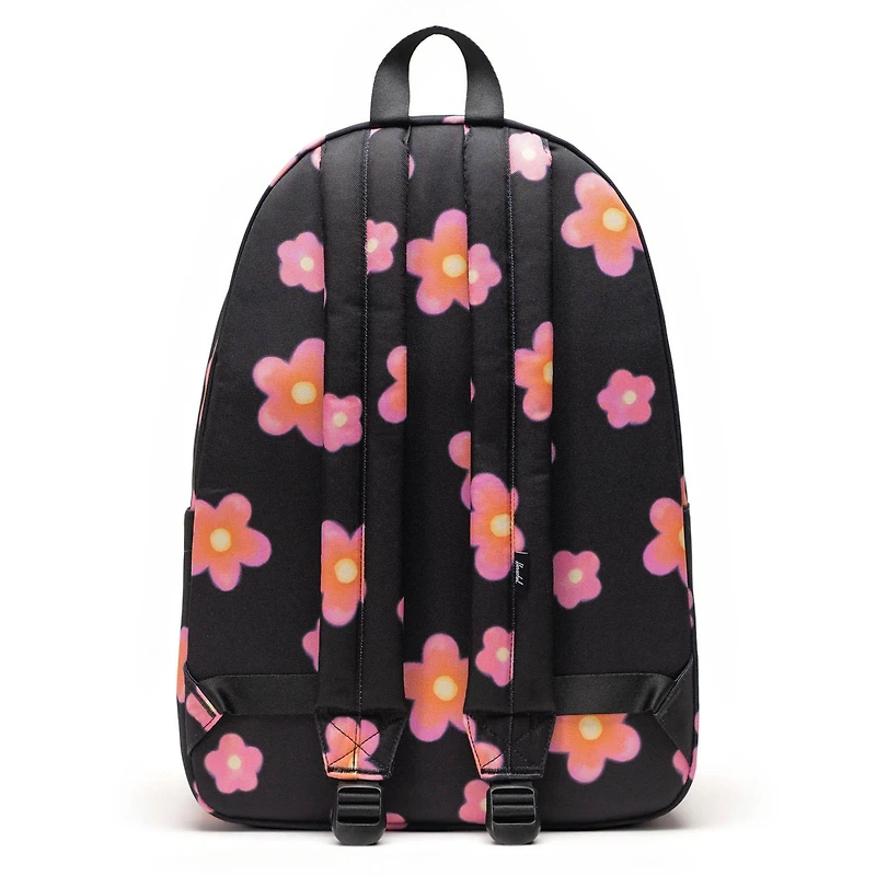Classic XL Backpack