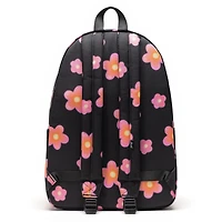 Classic XL Backpack
