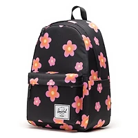 Classic XL Backpack
