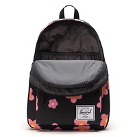 Classic XL Backpack