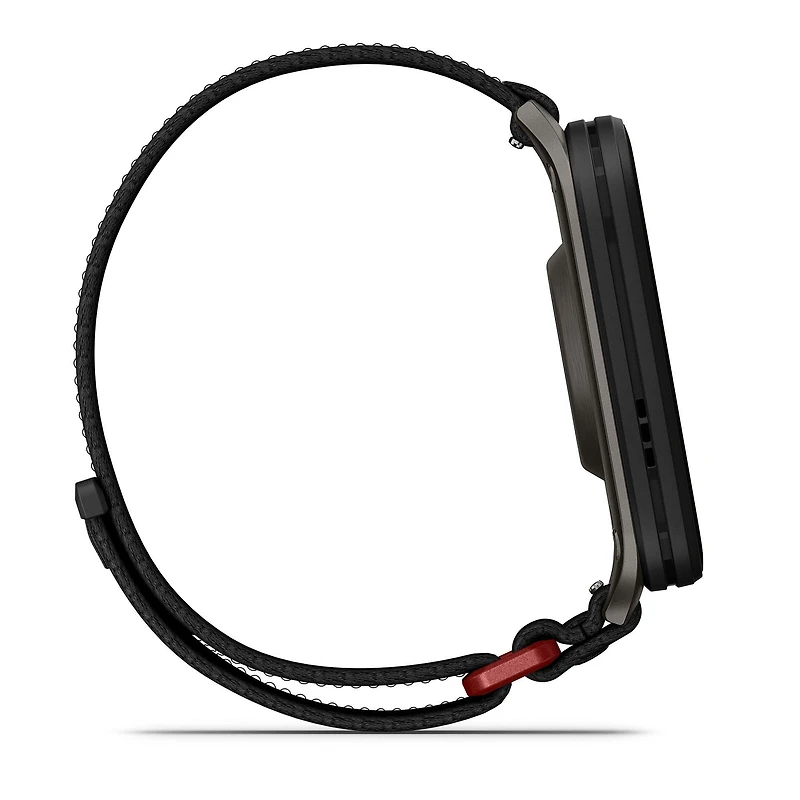 Venu® X1 GPS Premium Fitness Smartwatch