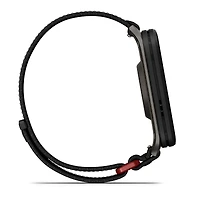 Venu® X1 GPS Premium Fitness Smartwatch