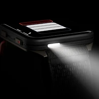 Venu® X1 GPS Premium Fitness Smartwatch